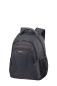 Preview: AT WORK Laptop Rucksack 14.1"